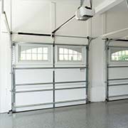 Garage Door Repair Pflugerville